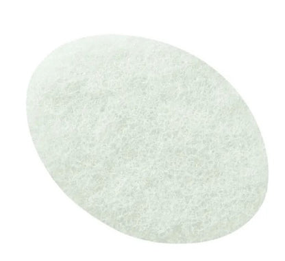 Sponge Cleaning Brush